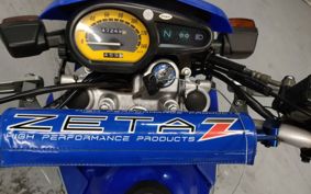 YAMAHA XTZ125E KE07