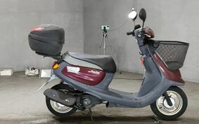 YAMAHA JOG POCHE SA08J