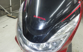 HONDA PCX125 JF56