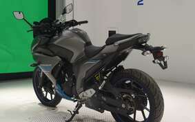 YAMAHA FAZER 250