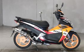 HONDA MANYRANISU110 TCH5