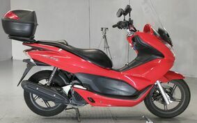 HONDA PCX 150 KF12