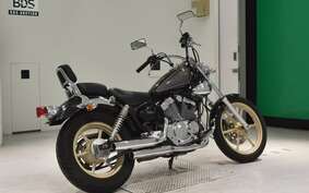 YAMAHA VIRAGO 125 4RF