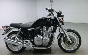 HONDA CB1100 EX 2014 SC65