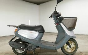 YAMAHA JOG POCHE SA08J