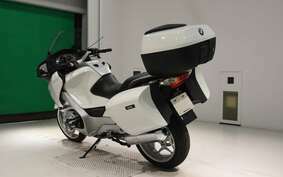 BMW R1200RT 2006