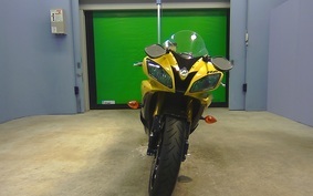 YAMAHA YZF-R6 2008 RJ12