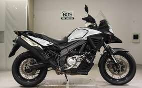 SUZUKI DL650 ( V-Strom 650 ) XTA 2015 VP56A