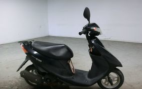 SUZUKI ADDRESS V50 Fi CA42A