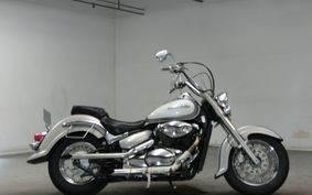 SUZUKI INTRUDER 400 Classic 2003 VK54A