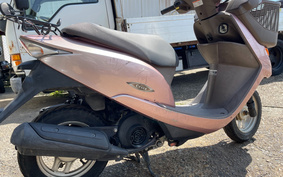 HONDA DIO CESTA AF68