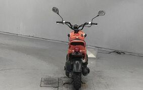 HONDA ZOOMER AF58