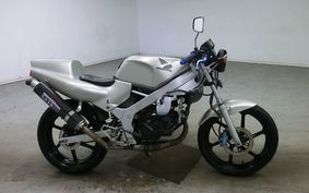 HONDA NS-1 AC12