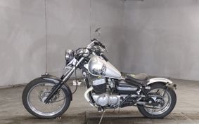 HONDA REBL MC13