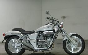 HONDA MAGNA 250 MC29