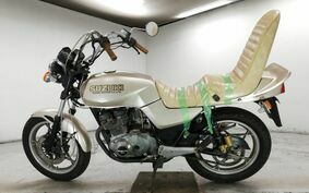 SUZUKI GSX250E GJ51B