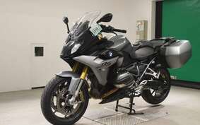 BMW R1200RS 2015 0A05