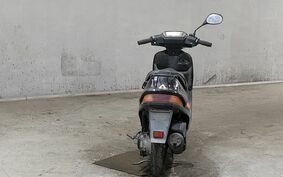 SUZUKI ADDRESS V100 CE11A