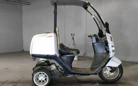 HONDA GYRO CANOPY TA02