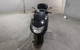 YAMAHA MAXAM250 SG21J
