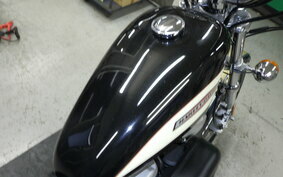 HARLEY XL1200R 2004