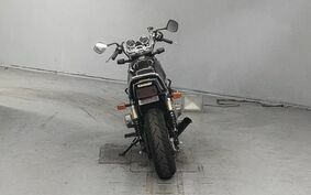 KAWASAKI Z1000 J 2020 KZT00J