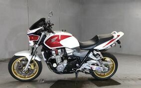 HONDA CB1300SF SUPER FOUR 2005 SC54