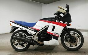 HONDA VT250F INTEGRA MC08