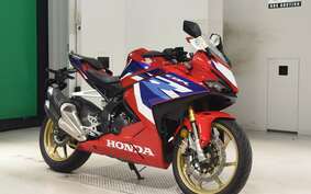 HONDA CBR250RR A MC51