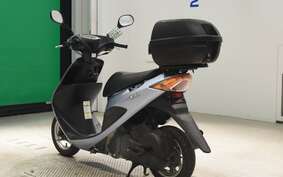 SUZUKI ADDRESS V50 Gen.2 CA44A