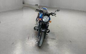 HONDA CB400SF VTEC REVO 2008 NC42