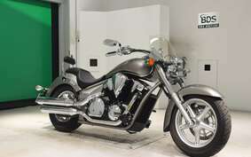 HONDA VT1300CR ABS 2013 SC66