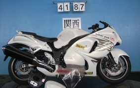 SUZUKI GSX1300R HAYABUSA 2013 CK111