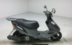 SUZUKI ADDRESS V125 G CF4EA