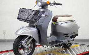 HONDA GIORNO AF24