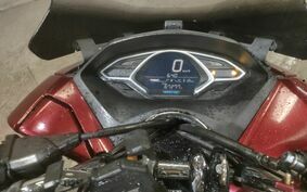 HONDA PCX 150 KF30