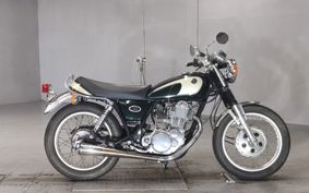 YAMAHA SR400-1 1JR