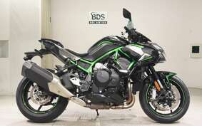 KAWASAKI Z H2 2020 ZRT00K