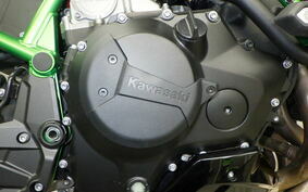 KAWASAKI Z H2 2020 ZRT00K