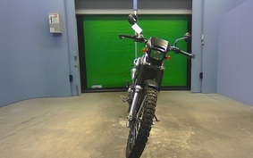 KAWASAKI SUPER SHERPA 2007 KL250G