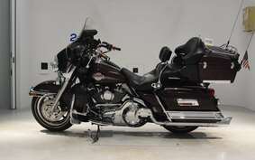 HARLEY FLHTCUI 1450 2005 FCW