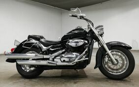 SUZUKI INTRUDER 400 Classic 2007 VK54A