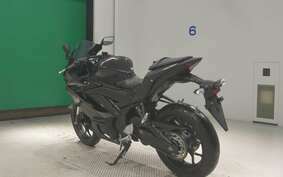 YAMAHA YZF-R3 2020 RH13J