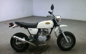 HONDA APE 50 AC16