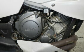 YAMAHA XTZ750 SUPER TENERE 1990 3LD