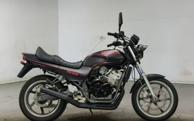 HONDA JADE MC23