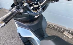 HONDA PCX125 JK05