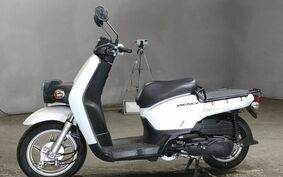 HONDA BENLY 110 JA09