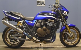 KAWASAKI ZRX1200 2005 ZRT20A