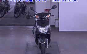 YAMAHA CYGNUS125X
